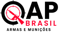 Imagem do autor  QAP Armas Brasil no site QAP Armas Brasil
